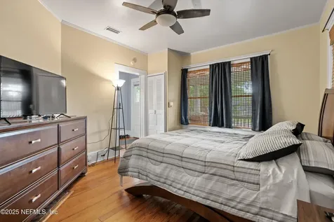 4423 Marquette Avenue Jacksonville FL 32210