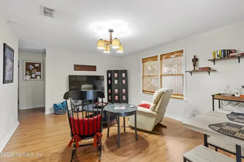 4423 Marquette Avenue Jacksonville FL 32210