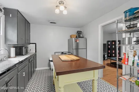4423 Marquette Avenue Jacksonville FL 32210