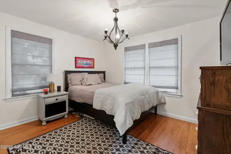 4423 Marquette Avenue Jacksonville FL 32210