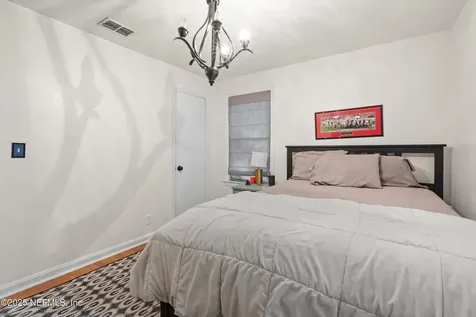 4423 Marquette Avenue Jacksonville FL 32210
