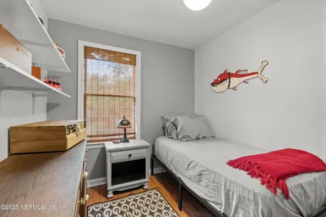 4423 Marquette Avenue Jacksonville FL 32210