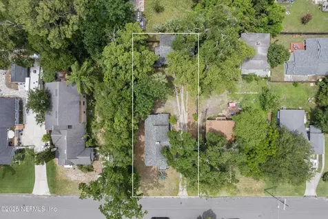 4423 Marquette Avenue Jacksonville FL 32210