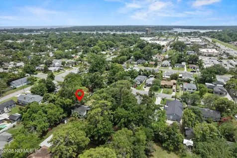 4423 Marquette Avenue Jacksonville FL 32210