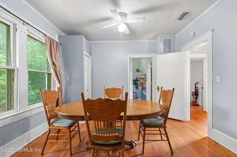 4423 Marquette Avenue Jacksonville FL 32210