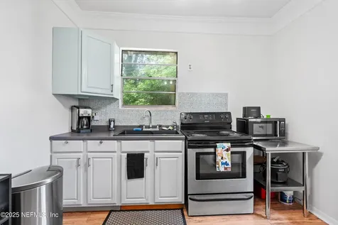 4423 Marquette Avenue Jacksonville FL 32210