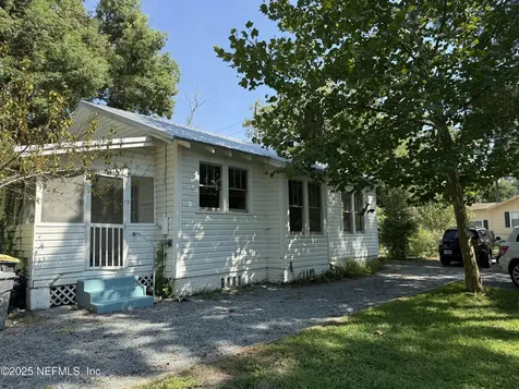 4713 Kingsbury Street Jacksonville FL 32205
