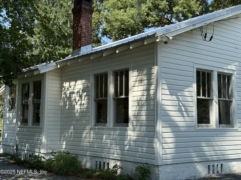 4713 Kingsbury Street Jacksonville FL 32205