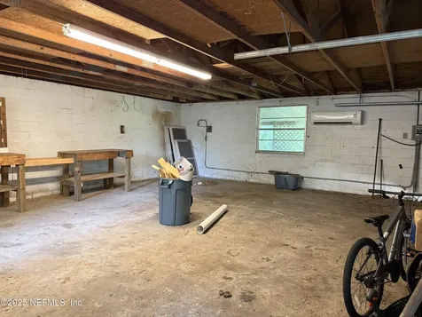 4713 Kingsbury Street Jacksonville FL 32205
