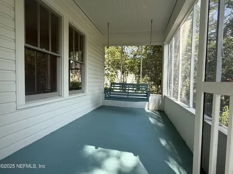 4713 Kingsbury Street Jacksonville FL 32205