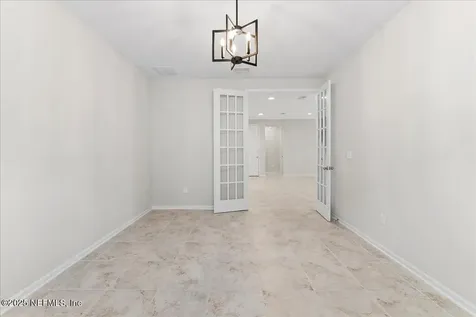154 Palisade Drive St. Augustine FL 32092