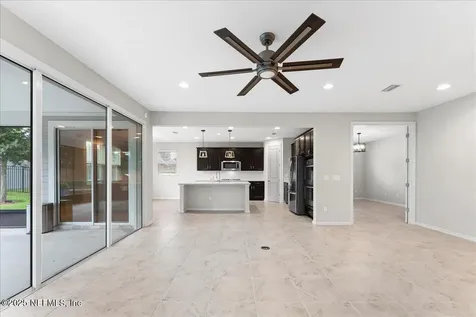 154 Palisade Drive St. Augustine FL 32092