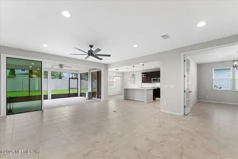 154 Palisade Drive St. Augustine FL 32092