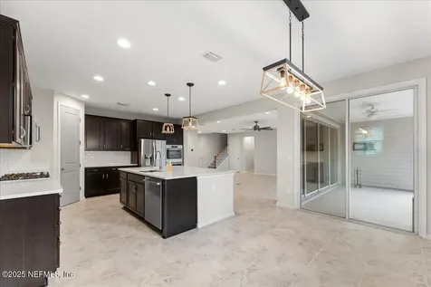 154 Palisade Drive St. Augustine FL 32092