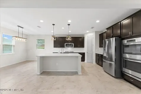 154 Palisade Drive St. Augustine FL 32092