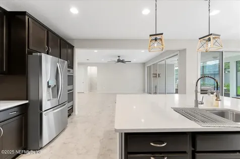 154 Palisade Drive St. Augustine FL 32092