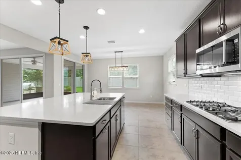 154 Palisade Drive St. Augustine FL 32092