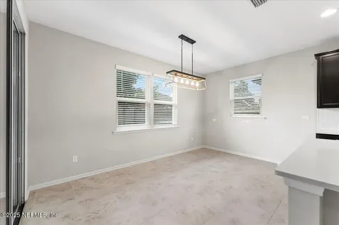 154 Palisade Drive St. Augustine FL 32092