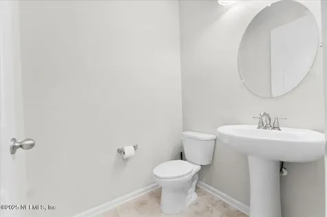 154 Palisade Drive St. Augustine FL 32092