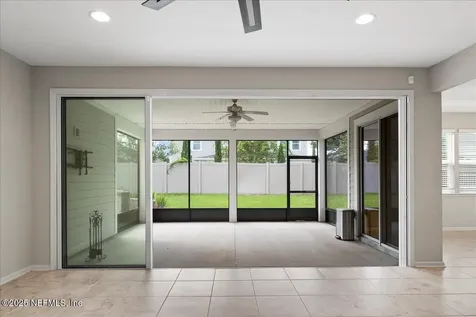 154 Palisade Drive St. Augustine FL 32092