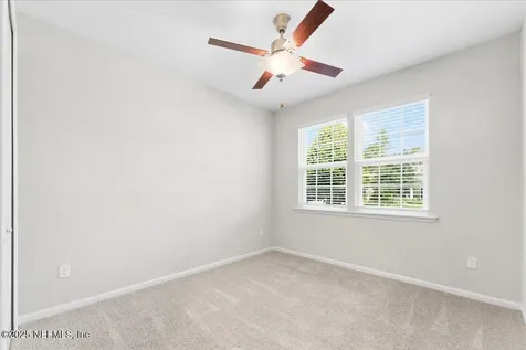 154 Palisade Drive St. Augustine FL 32092