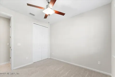 154 Palisade Drive St. Augustine FL 32092