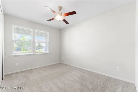 154 Palisade Drive St. Augustine FL 32092