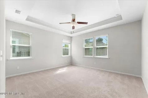 154 Palisade Drive St. Augustine FL 32092