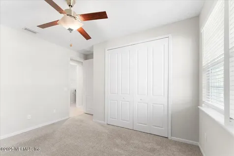 154 Palisade Drive St. Augustine FL 32092