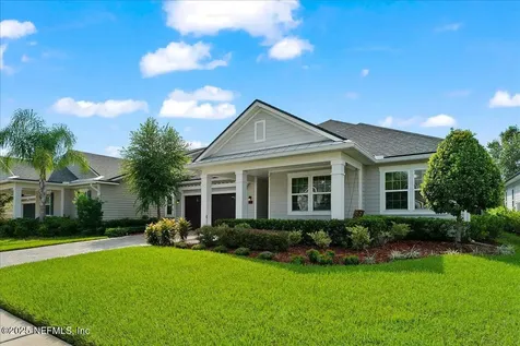154 Palisade Drive St. Augustine FL 32092