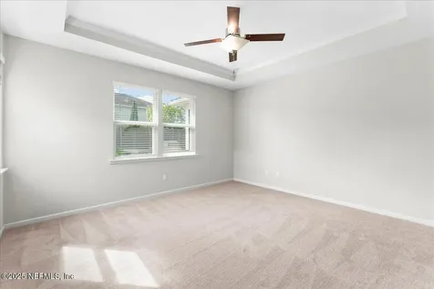 154 Palisade Drive St. Augustine FL 32092