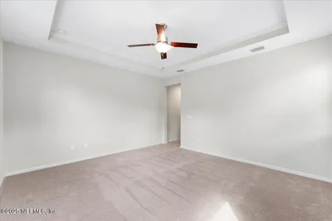 154 Palisade Drive St. Augustine FL 32092