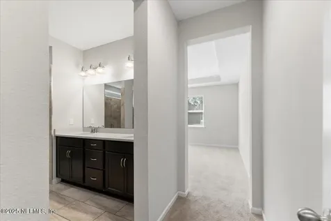 154 Palisade Drive St. Augustine FL 32092