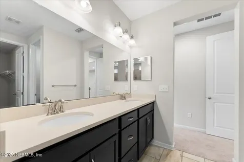 154 Palisade Drive St. Augustine FL 32092