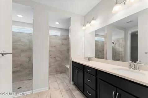 154 Palisade Drive St. Augustine FL 32092