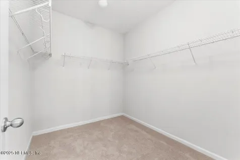 154 Palisade Drive St. Augustine FL 32092