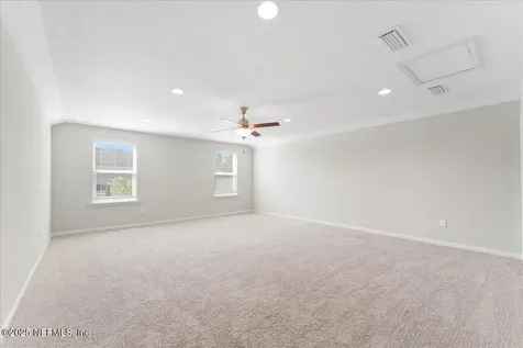 154 Palisade Drive St. Augustine FL 32092
