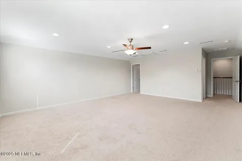 154 Palisade Drive St. Augustine FL 32092