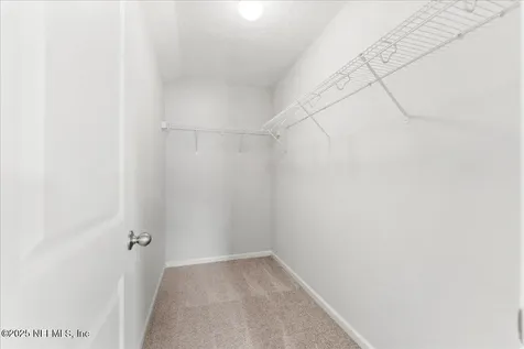 154 Palisade Drive St. Augustine FL 32092