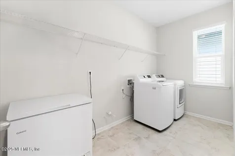 154 Palisade Drive St. Augustine FL 32092