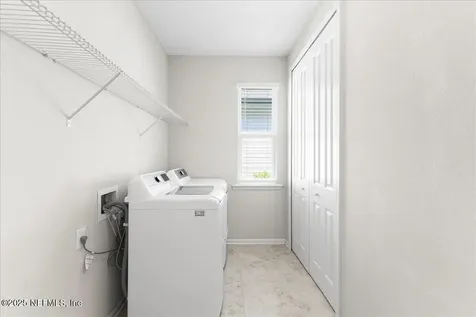 154 Palisade Drive St. Augustine FL 32092