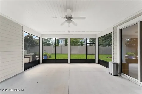 154 Palisade Drive St. Augustine FL 32092