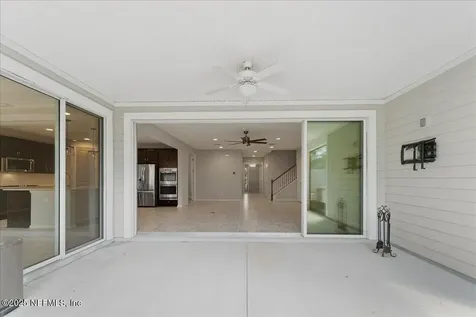 154 Palisade Drive St. Augustine FL 32092