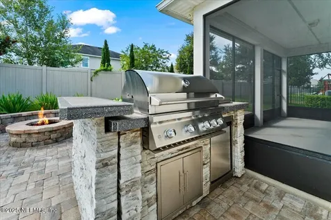 154 Palisade Drive St. Augustine FL 32092