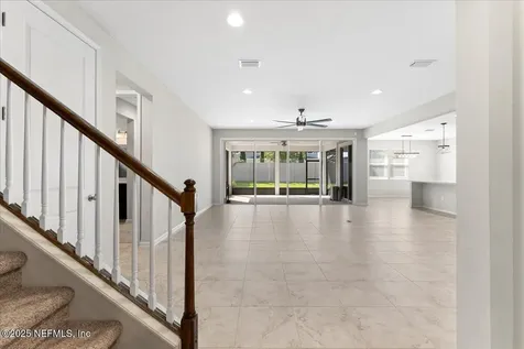 154 Palisade Drive St. Augustine FL 32092