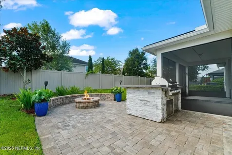 154 Palisade Drive St. Augustine FL 32092