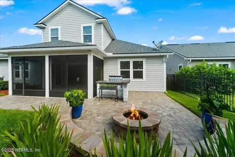 154 Palisade Drive St. Augustine FL 32092