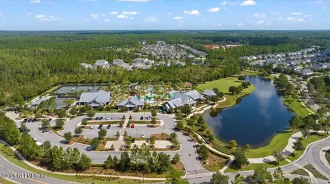 154 Palisade Drive St. Augustine FL 32092