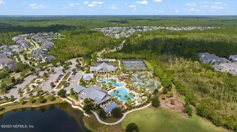 154 Palisade Drive St. Augustine FL 32092