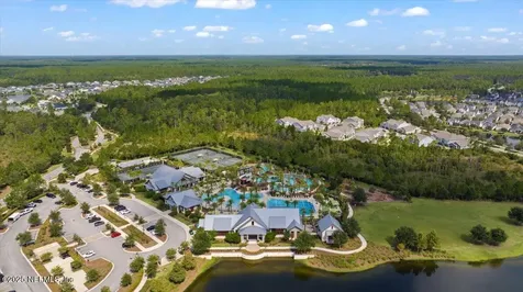 154 Palisade Drive St. Augustine FL 32092